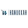 hanukkahthanksgi
