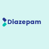 diazepamuk