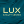 luxclinic1