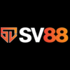 sv88blue