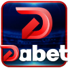 dabettvip