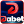 dabettvip