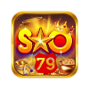 sao79blog