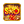 sao79blog
