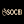 Soc88