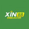 xin88us1