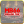 mb66onecom