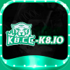 K8CCk8io