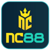 nc88cyou