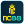 nc88cyou