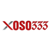 xoso333agency