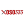 xoso333agency