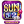 sun52life