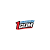 1gomthemarketingdepartment