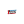 1gomthemarketingdepartment