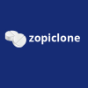 zopicloneuk