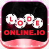 lodeonlineio1
