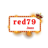 red79buzz