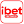 ibetgold