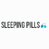 uksleepingpills