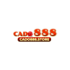 cado888store