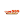 cado888store