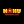 nohu907a