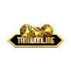 taixiuonlineblog