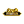 taixiuonlineblog