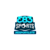 383sportssite