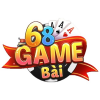 68gbhomes