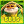 6855betorg