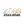 zo88work