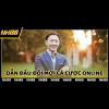 ceosharkranknh88