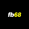 fb68fvodoocom