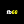 fb68fvodoocom