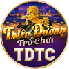 tdtcnikeshoesou