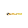 xocdiaworld789club