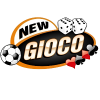 Newgioco1