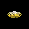 go886top