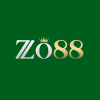 zo88la