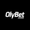 olybetcloud