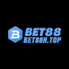 bet88htop