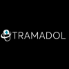 tramadoluk