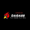 daga88filma