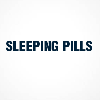 SleepingPillsUK