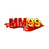mm99biz