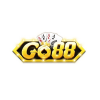 Go88fairfun