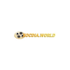 xocdiaworldsunwin