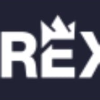 rexbetgiriscom